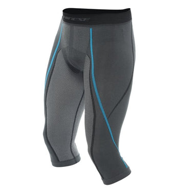 DAINESE DRY PANTS,INTIMO TERMICO DAINESE